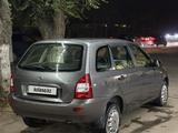 ВАЗ (Lada) Kalina 1117 2010 годаүшін2 050 000 тг. в Алматы – фото 4
