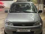 ВАЗ (Lada) Kalina 1117 2010 годаүшін2 050 000 тг. в Алматы