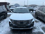 Hyundai Tucson 2024 года за 16 600 000 тг. в Алматы