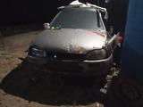 Mazda 121 1993 годаүшін400 000 тг. в Алматы