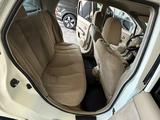 Nissan Tiida 2007 года за 2 800 000 тг. в Караганда – фото 3