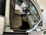 Nissan Tiida 2007 года за 2 800 000 тг. в Караганда – фото 4