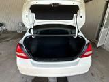 Nissan Tiida 2007 года за 2 800 000 тг. в Караганда – фото 5