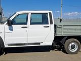 УАЗ Профи Комфорт 2025 года за 15 670 000 тг. в Уральск – фото 2