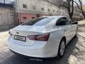 Chevrolet Malibu 2020 года за 11 500 000 тг. в Алматы – фото 8