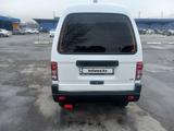 Chevrolet Damas 2023 года за 4 700 000 тг. в Алматы – фото 2