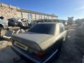 Mercedes-Benz E 230 1993 годаүшін777 777 тг. в Актау – фото 9