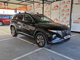 Hyundai Tucson 2022 годаүшін10 700 000 тг. в Алматы – фото 3
