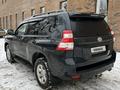 Toyota Land Cruiser Prado 2014 года за 19 500 000 тг. в Уральск – фото 6