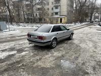 Audi 80 1993 года за 780 000 тг. в Алматы