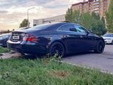 Mercedes-Benz CLS 350 2008 года за 9 320 000 тг. в Астана