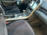 Chevrolet Malibu 2013 годаүшін6 500 000 тг. в Степногорск – фото 3