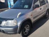 Honda CR-V 1996 года за 2 900 000 тг. в Алматы