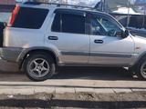 Honda CR-V 1996 года за 2 900 000 тг. в Алматы – фото 3