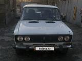 ВАЗ (Lada) 2106 1998 годаүшін400 000 тг. в Караганда