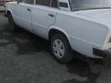 ВАЗ (Lada) 2106 1998 года за 400 000 тг. в Караганда – фото 4