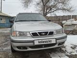 Daewoo Nexia 2006 года за 1 250 000 тг. в Кызылорда