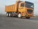 Shacman (Shaanxi)  F2000 2013 годаүшін13 000 000 тг. в Тараз