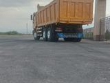 Shacman (Shaanxi)  F2000 2013 годаүшін13 000 000 тг. в Тараз – фото 2