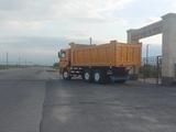 Shacman (Shaanxi)  F2000 2013 годаүшін13 000 000 тг. в Тараз – фото 5