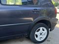 Volkswagen Golf 1993 года за 550 000 тг. в Караганда – фото 5