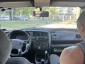 Volkswagen Golf 1993 года за 550 000 тг. в Караганда – фото 7