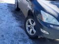 Lexus RX 350 2006 года за 9 200 000 тг. в Актобе – фото 10