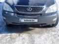 Lexus RX 350 2006 года за 9 200 000 тг. в Актобе – фото 11