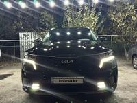 Kia Sorento 2023 годаfor18 700 000 тг. в Шымкент