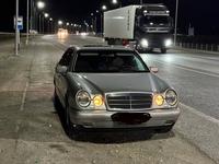 Mercedes-Benz E 280 1998 года за 4 200 000 тг. в Кызылорда