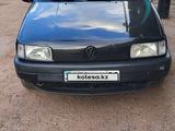 Volkswagen Passat 1992 года за 1 150 000 тг. в Мерке