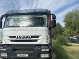 IVECO  Trakker 2008 года за 12 000 000 тг. в Алматы