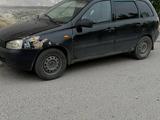 ВАЗ (Lada) Kalina 1117 2011 годаүшін900 000 тг. в Атырау – фото 5