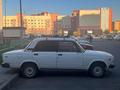 ВАЗ (Lada) 2107 2003 годаfor1 000 000 тг. в Астана