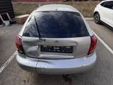 Kia Rio 2004 годаүшін500 000 тг. в Астана – фото 2