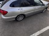Kia Rio 2004 годаүшін500 000 тг. в Астана – фото 3