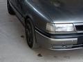 Opel Vectra 1990 годаүшін1 050 000 тг. в Сарыагаш – фото 9