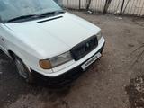 Skoda Felicia 1998 года за 600 000 тг. в Кокшетау