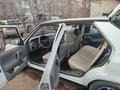 Skoda Felicia 1998 годаүшін600 000 тг. в Кокшетау – фото 3