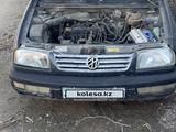 Volkswagen Vento 1995 года за 1 000 000 тг. в Усть-Каменогорск – фото 4