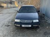 Volkswagen Vento 1995 года за 1 000 000 тг. в Усть-Каменогорск