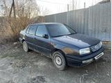 Volkswagen Vento 1995 года за 1 000 000 тг. в Усть-Каменогорск – фото 2