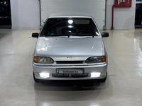 ВАЗ (Lada) 2115 2007 года за 1 400 000 тг. в Шымкент