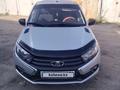 ВАЗ (Lada) Granta 2190 2019 годаfor3 950 000 тг. в Аксу – фото 18