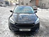 Ford Focus 2016 года за 5 800 000 тг. в Талгар – фото 5