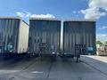 UzAutoTrailer  UAT-SCFG-9226.01 2025 годаүшін23 169 000 тг. в Астана – фото 2