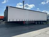 UzAutoTrailer  UAT-SCFG-9226.01 2025 года за 23 169 000 тг. в Астана – фото 4