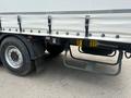 UzAutoTrailer  UAT-SCFG-9226.01 2025 годаүшін23 169 000 тг. в Астана – фото 9