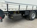 UzAutoTrailer  UAT-SCFG-9226.01 2025 годаүшін23 169 000 тг. в Астана – фото 10