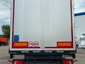 UzAutoTrailer  UAT-SCFG-9226.01 2025 годаүшін23 169 000 тг. в Астана – фото 8